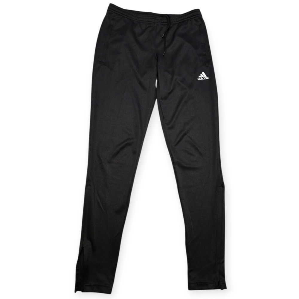 Addias Pants